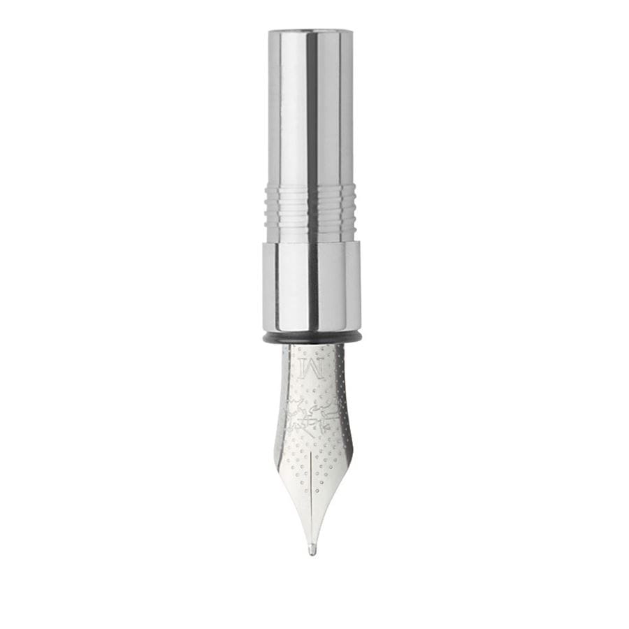 Faber-Castell - Pena caneta Tinteiro Ambition F
