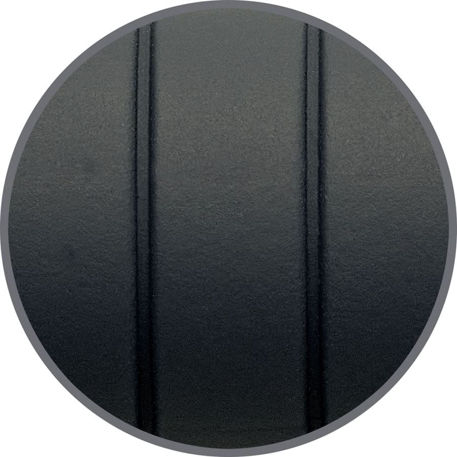 Faber-Castell - Essentio Black Tinteiro M Fibra Carbono