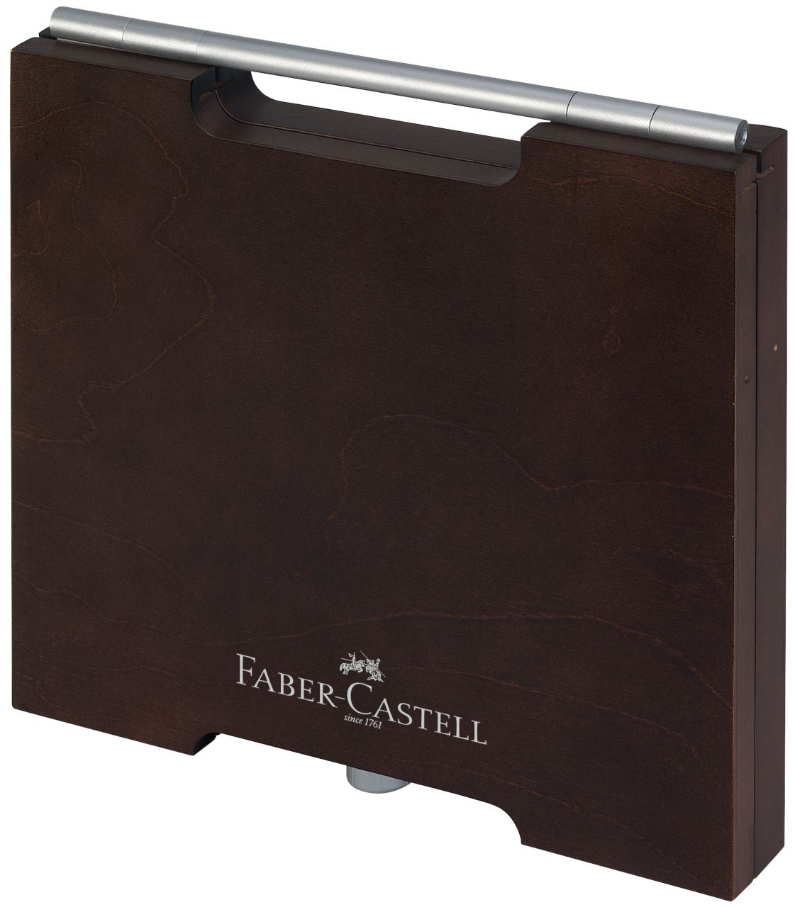 Faber-Castell - Colecoes Pitt MonoCrom. Est. Madeira