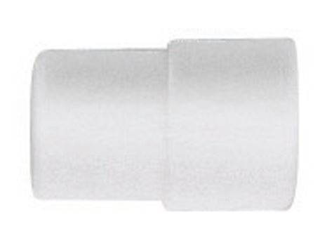 Faber-Castell - Borracha Refil e-motion Lápis cx 10pc