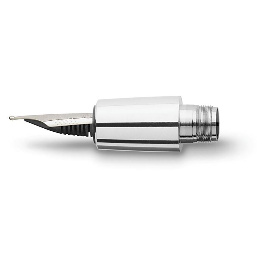 Faber-Castell - Pena caneta Tinteiro Ambition B